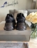 Balenciaga Triple S Sneakers BTSS132276